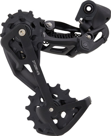 SRAM GX 2x11-speed rear derailleur - red/Medium