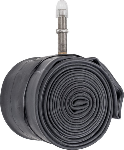 Schwalbe 19L-EL for 27.5" / 28" / 29" Tube - universal | Schrader Valve (AV) | 40 mm