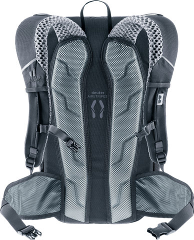 deuter Bike I 20 Rucksack - black/20000 ml