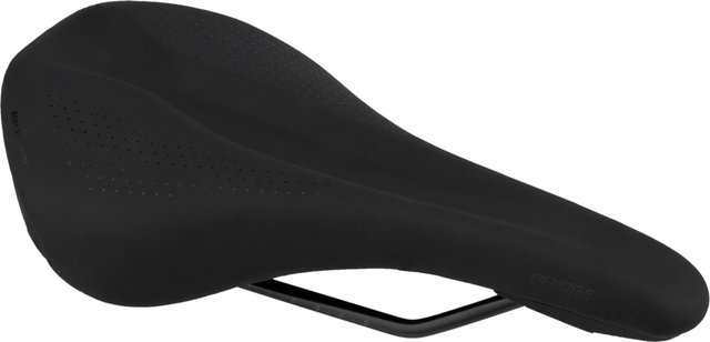 Specialized Bridge Sport Sattel - black/155 mm