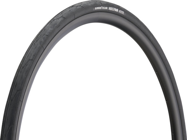 Goodyear Cubierta plegable Vector 4Season 28" - black/28 /28 /28-622