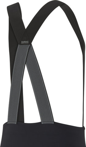 ASSOS Equipe R S9 Bib Shorts - black series/M