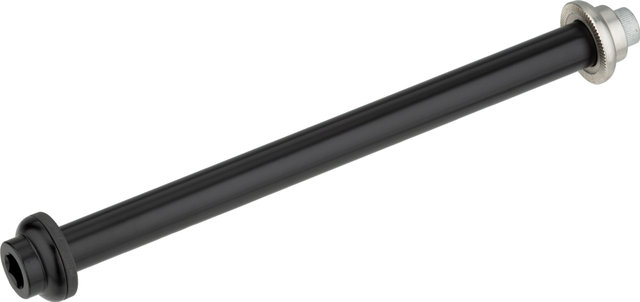 Surly Rear Thru-Axle - black/12 x 142 mm