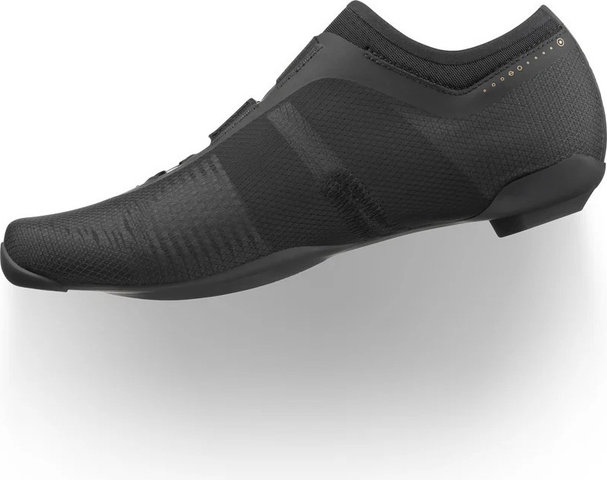 Fizik Zapatos Vento Vega Carbon - negro/40