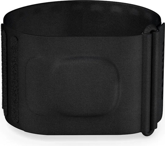 Garmin Index Schlaf Monitor - schwarz | S/M