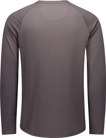 POC Maillot Enduro Réforme - sylvanite grey | M