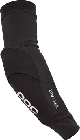 POC Manguitos VPD Air - uranium black/M