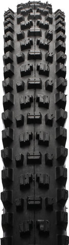 e*thirteen Pneu pliable Grappler Radial Flux GR Momentum 29" - black | 2.5 | 29 