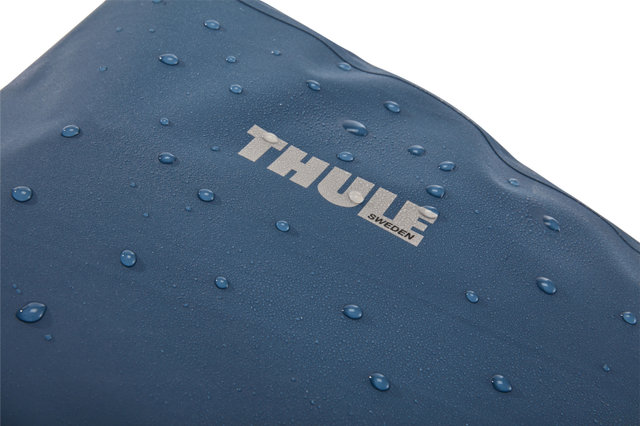Thule Shield Panniers L - blue/25000 ml