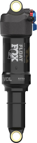 Fox Racing Shox Float EVOL LV 2POS Performance Shock - black/190 mm x 45 mm