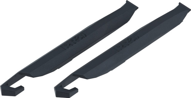 PRO Portabidones Smart - negro