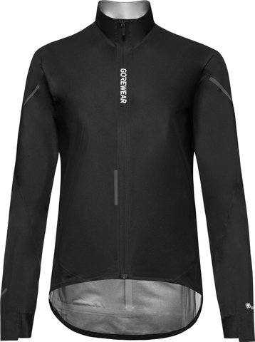 GORE Wear Veste de pluie Spinshift Gore-Tex pour dames - black | M