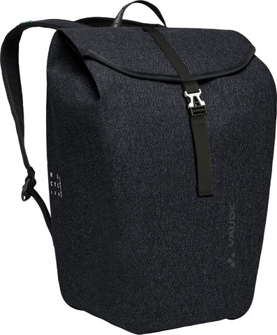 VAUDE Clubride Urban 17 Rucksack - black/17000 ml