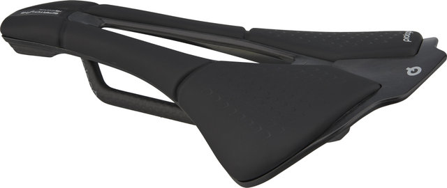 Prologo Scratch M5 PAS Nack Saddle - black