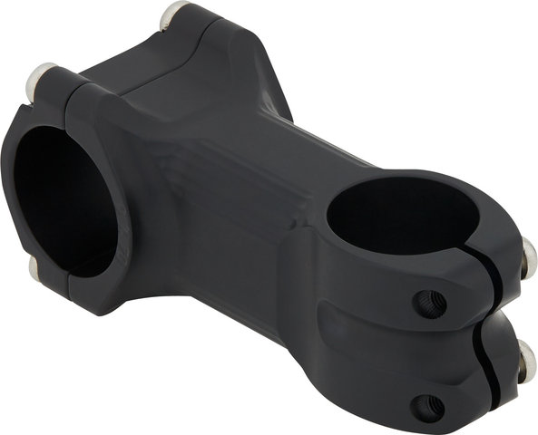 PAUL Boxcar 31.8 Stem - black/70 mm 0°