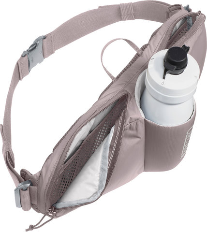 Camelbak - purple dove/2000 