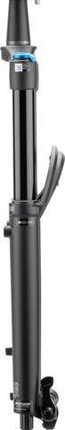 Fox Racing Shox Horquilla delantera 36 Float GRIP Perfomance 29" - Empaque de taller - black | 15 mm Eje Pasante | 110 mm | 160 mm | 1 1/8" - 1,5" tapered | 44 mm | 29"