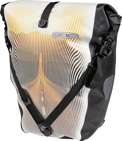 ORTLIEB Back-Roller Design Panniers - | 20000 ml