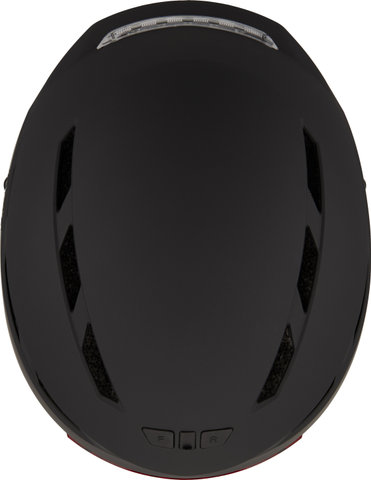 Giro Escape MIPS Helm - matte black/55 - 59 cm