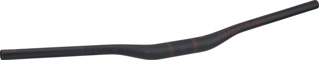 Race Face Manillar Next R 35 20 mm Riser Carbon - red/800 