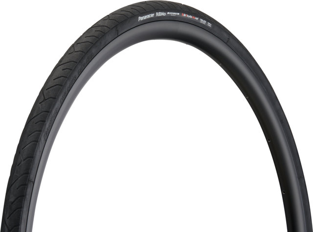 Panaracer RiBMo ProTite 28" Wired Tyre - black/28 /25 mm/25-622/1 