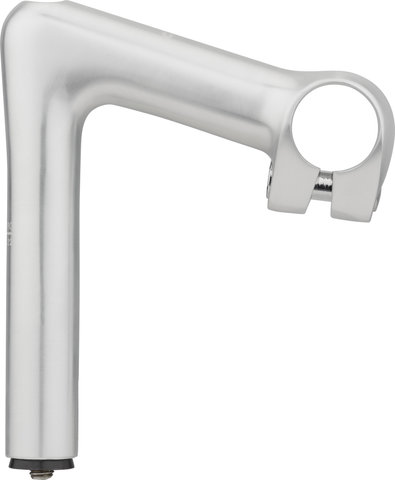 Cinelli Potence à Pivot 1A - silver/73°/90 mm
