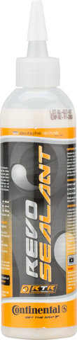 Continental Sellador de cubiertas RevoSealant - universal/240 