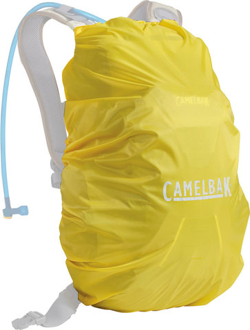 Camelbak Rain Cover - yellow/M/L
