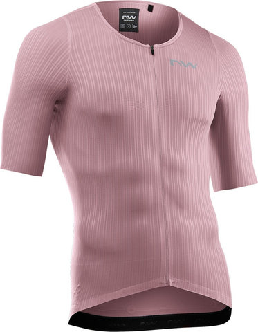 Northwave Maillot Extreme Ultra Light M/C - dusty malva | XL