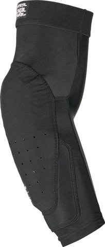 O'NEAL Dirt Kinder Ellenbogenschoner - black | L/XL