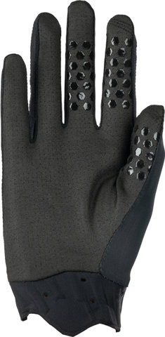 Specialized Trail Air Glove gants de dedos completos pour Dames - black | XS