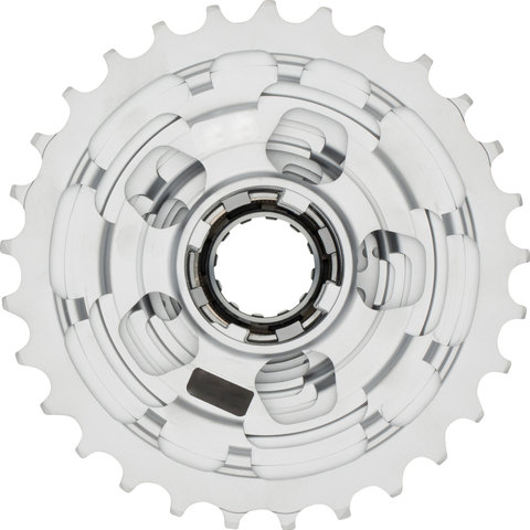 Campagnolo Chorus 12s 12-fach Kassette - silber/11-29