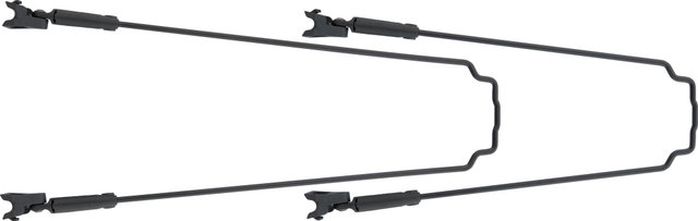 SKS Strut Set for Veloflexx 65 29" - universal