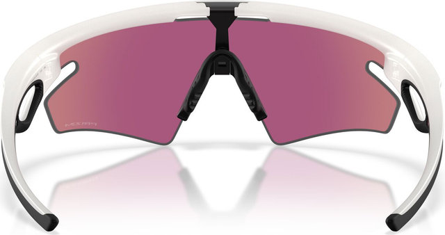 Oakley Gafas Deportivas Sphaera Slash - matte vapor/prizm road jade