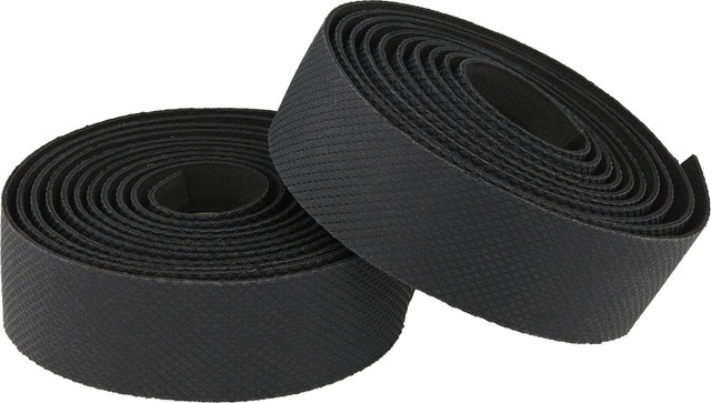 Jagwire Guidoline sport - black