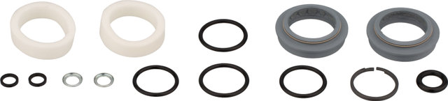 RockShox Kit mantenimiento Basic p. Sektor Turnkey Dual Position Coil Mod. 2012 - universal