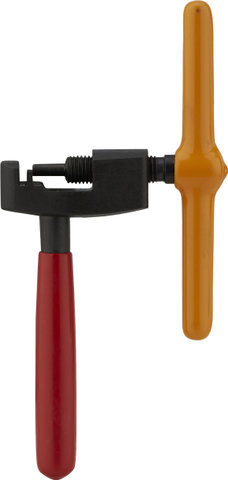 Unior Bike Tools Hobby Kettennieter 1647HOBBY/4P - red