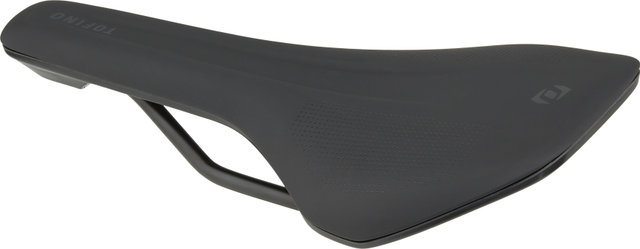 Syncros Tofino R 2.0 Channel Sattel - black