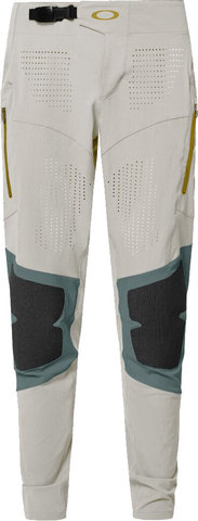 Oakley Seeker Edge Hose - mist/32