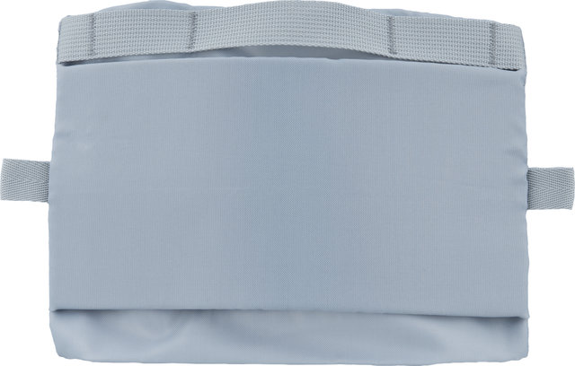 ORTLIEB División interna Handlebar-Pack QR Inner Pocket - grey