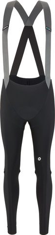 ASSOS Mille GT Winter C2 Bib Tights Trägerhose - black series/M