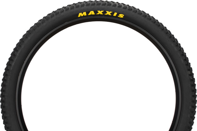 Maxxis Cubierta Plegable Rekon WT EXO TR MaxxTerra 29" - negro | 29 | 66 mm | 2.6 