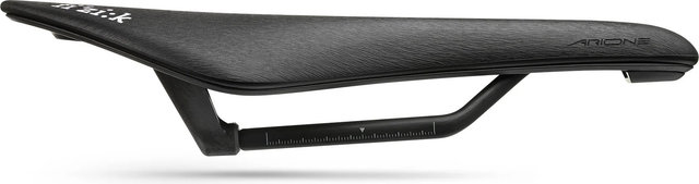 Fizik Selle Vento Arione R1 Léger - black | 300 mm | 135 mm