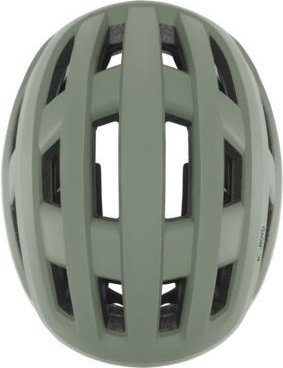 Smith Persist MIPS Helmet - matte sagebrush/59 - 62 cm