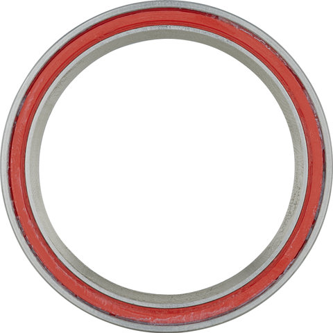 Cane Creek Hellbender Ersatzlager für Steuersatz 45 x 36 - silver/52 mm