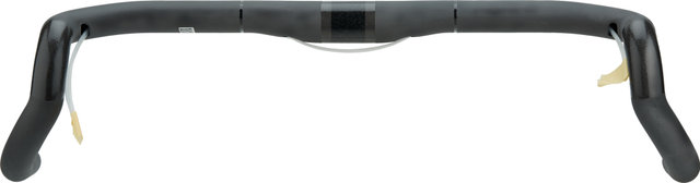 3T Superghiaia Integrale LTD 31.8 Carbon Lenker - black/420 mm