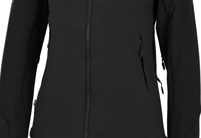 Endura Veste femme MT500 Freezing Point - black/S