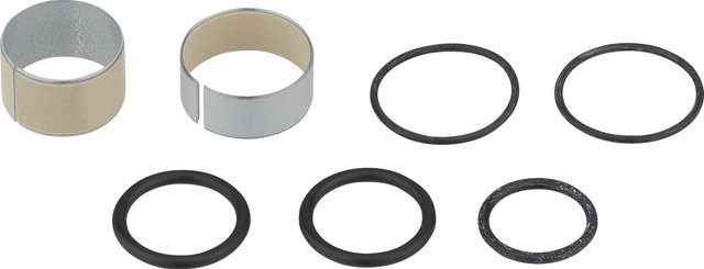 RockShox Kit de mantenimiento 200 h / 1 año para Reverb XPLR AXS A1 Modelo 2022 - universal