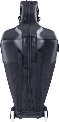 EVOC Road Bike Bag Transporttasche - black