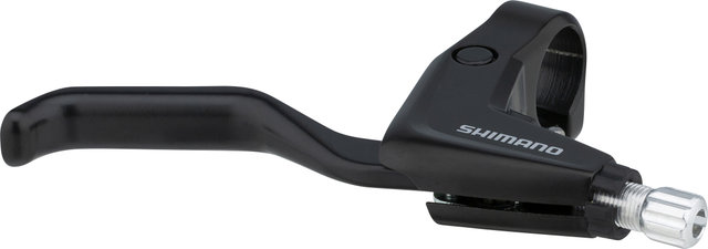 Shimano BL-T4000 Bremsgriffe - schwarz/links/rechts (seitenspezifisch)